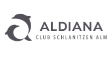 klu-aldiana